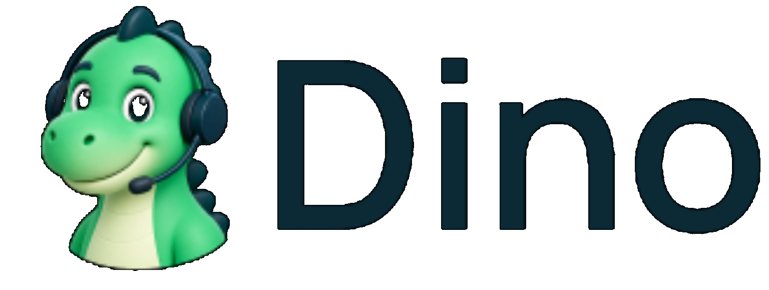 Dino